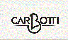 Carbotti Discount