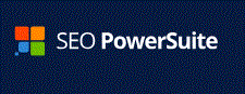 SEO PowerSuite Discount