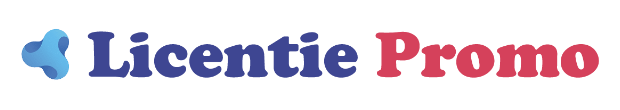 Licentie Promo Promo