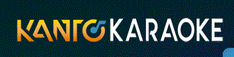 Kanto Karaoke Discount