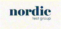 Nordictest Logo