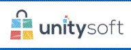 The Unity Soft Discount