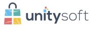 UnitySoft Logo
