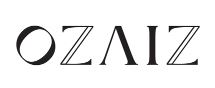 Ozaiz Logo