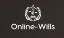 Online Wills Logo