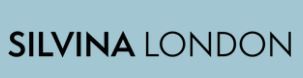Silvina London Logo