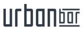 Urban Bar Logo