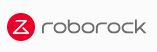 Roborock Logo