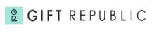Gift Republic Logo