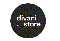 Divani Store Logo