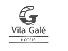 Vila Gale FR Logo