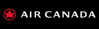 Air Canada Logo