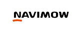 Navimow UK Logo