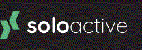 Solo Active Logo