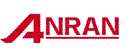 Anran Logo