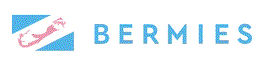 Bermies Logo