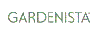 Gardenista Logo