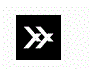 Thread Wallets Logo