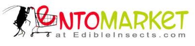 EntoMarket Promo