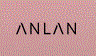Anlan UK Promo