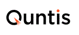 Quntis Logo