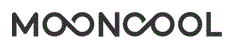 Mooncool Logo