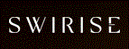 Swirise Logo