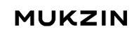 Mukzin Promo Mukzin Promo