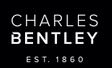 Charles Bentley Promo