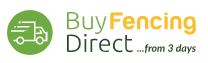 Buy Fencing Direct Promo