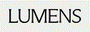 Lumens Promo