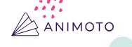 Animoto Discount