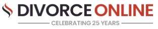 Divorce Online Promo