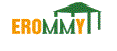 Erommy Promo