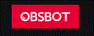 ObsBot Promo