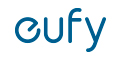 Eufy Promo Eufy Promo