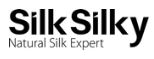 SilkSilky Promo