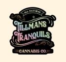 Tillmans Tranquils Promo