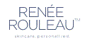 Renee Rouleau Logo