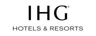 IHG Hotels & Resorts Discount