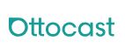 Ottocast Promo
