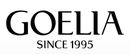 Goelia Promo