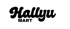 Hallyu Mart Logo