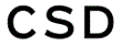 Csd Promo