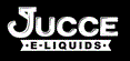 Jucce Logo