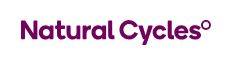 Natural Cycles Discount