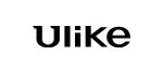 Ulike UK Discount