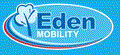 Eden Mobility Discount