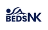 BEDSNK Logo