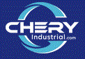 Chery Industrial Logo